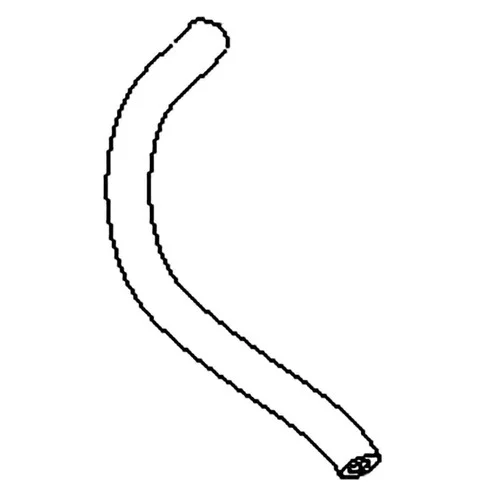 smallenginesprodealer-2202607021524171307258