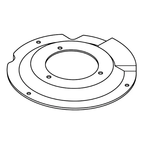 smallenginesprodealer-2202607021524181307265