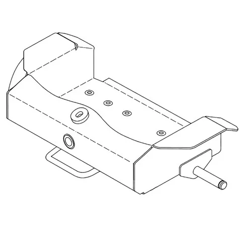 smallenginesprodealer-2202607021524521307416