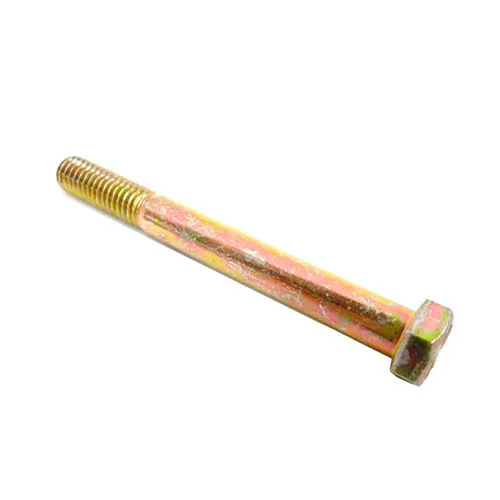 smallenginesprodealer-2202607021525551307698