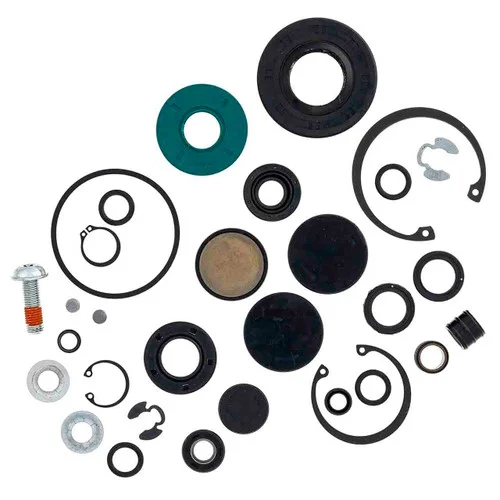 smallenginesprodealer-2202607021526151307769