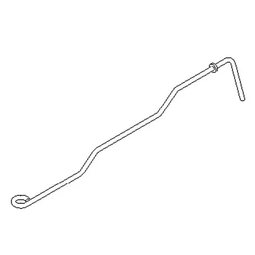 smallenginesprodealer-2202607021526261307828