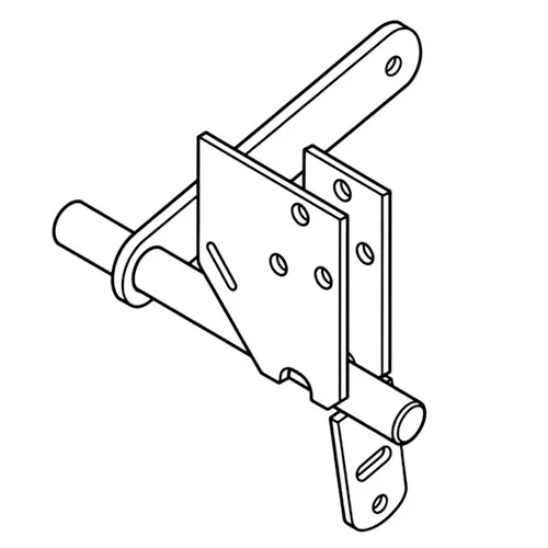 smallenginesprodealer-2202607021526371307880