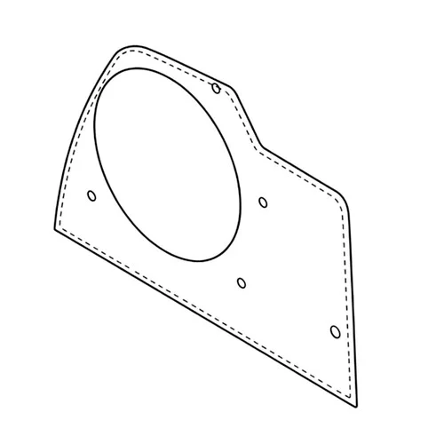 smallenginesprodealer-2202607021526461307921