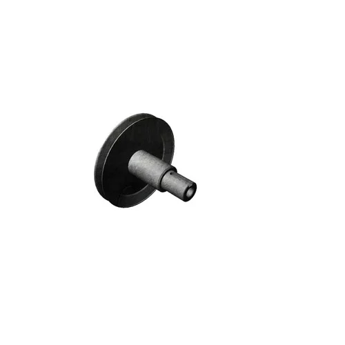 smallenginesprodealer-2202607021527131308030