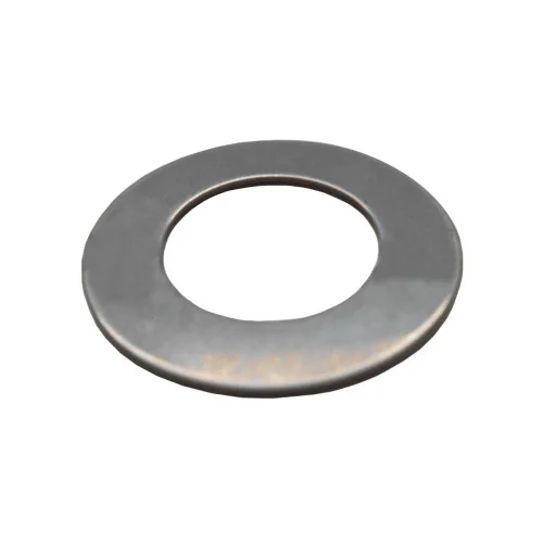 smallenginesprodealer-2202607021527221308071