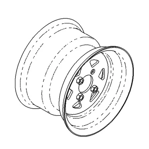 smallenginesprodealer-2202607021527291308108