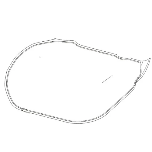 smallenginesprodealer-2202607021527581308236