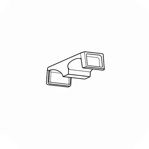 smallenginesprodealer-2202607021528031308257