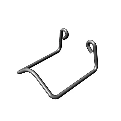 smallenginesprodealer-2202607021528561308500