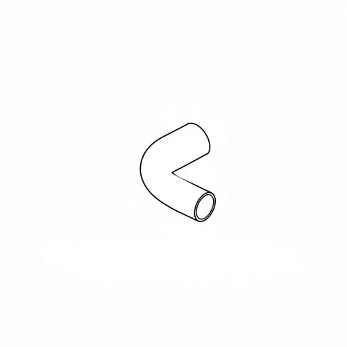 smallenginesprodealer-2202607021529271308640
