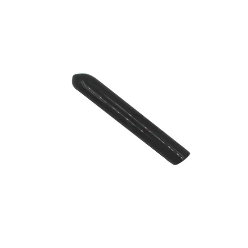smallenginesprodealer-2202607021529441308708