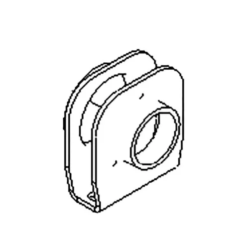 smallenginesprodealer-2202607021529491308736