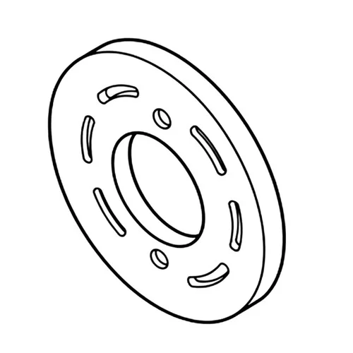 smallenginesprodealer-2202607021530131308857