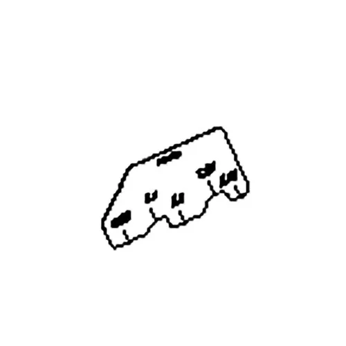 smallenginesprodealer-2202607021530311308950
