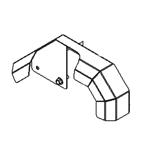 smallenginesprodealer-2202607021531481309311