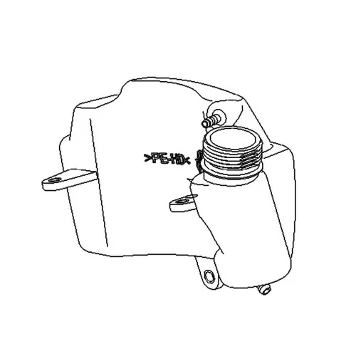 smallenginesprodealer-2202607021532151309436