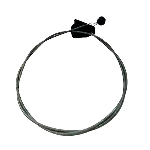 smallenginesprodealer-2202607021532461309578