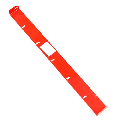 smallenginesprodealer-2202607021533041309666