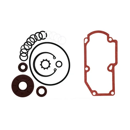 smallenginesprodealer-2202607021533251309753
