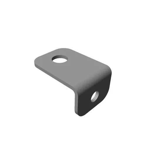 smallenginesprodealer-2202607021533461309848