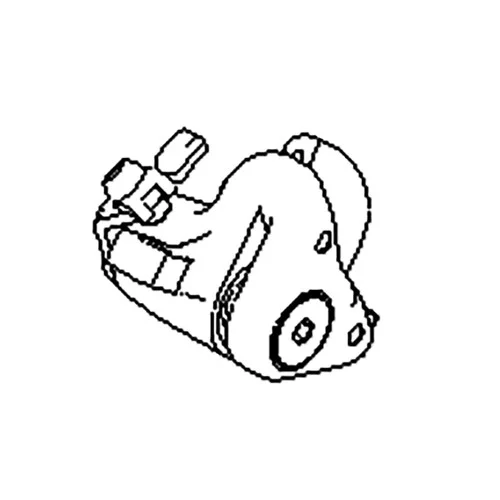 smallenginesprodealer-2202607021533531309878