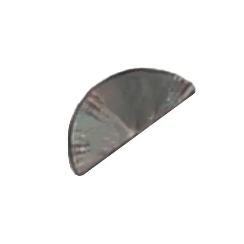 smallenginesprodealer-2202607021533531309879