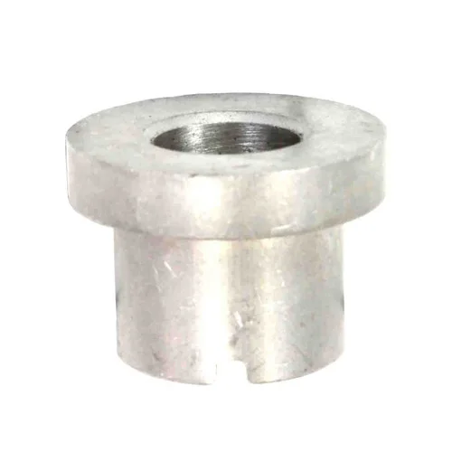 smallenginesprodealer-2202607021533571309900