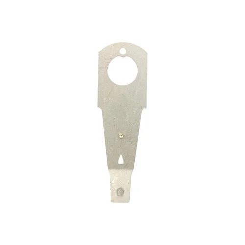smallenginesprodealer-2202607021534311310067