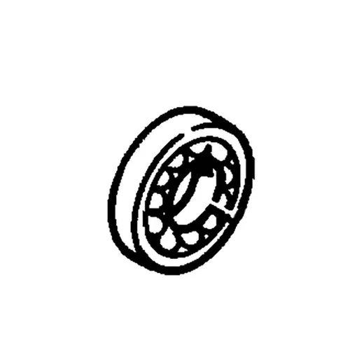 smallenginesprodealer-2202607021534361310092