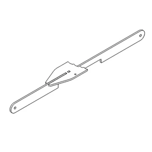 smallenginesprodealer-2202607021534491310145