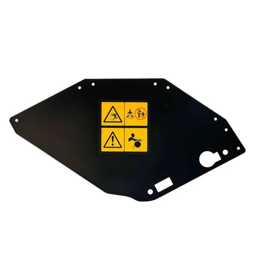 smallenginesprodealer-2202607021535061310229