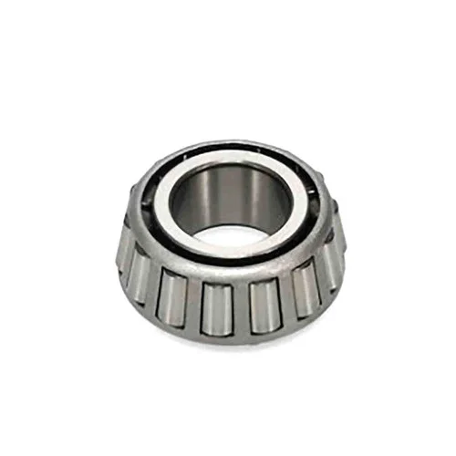 smallenginesprodealer-2202607021535501310427