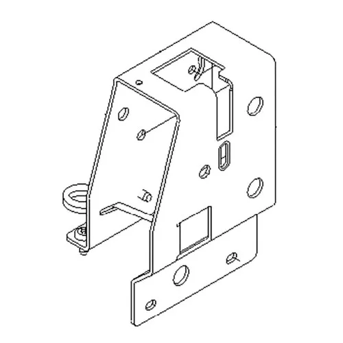 smallenginesprodealer-2202607021535551310441