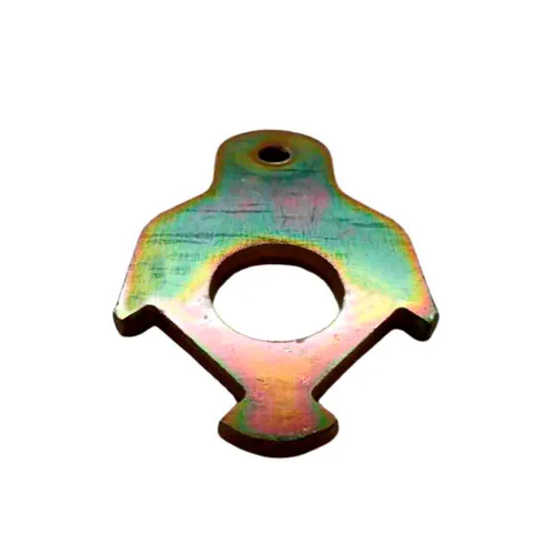 smallenginesprodealer-2202607021535571310454