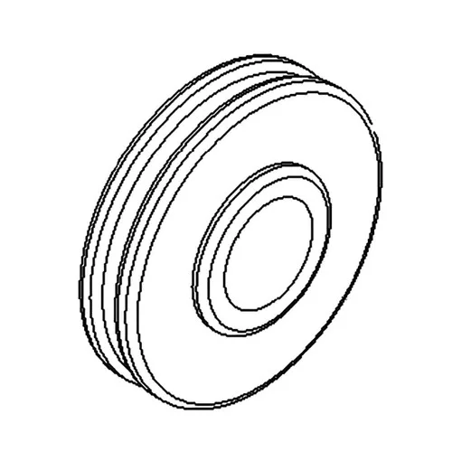 smallenginesprodealer-2202607021536071310507