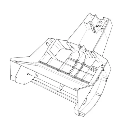 smallenginesprodealer-2202607021536131310543