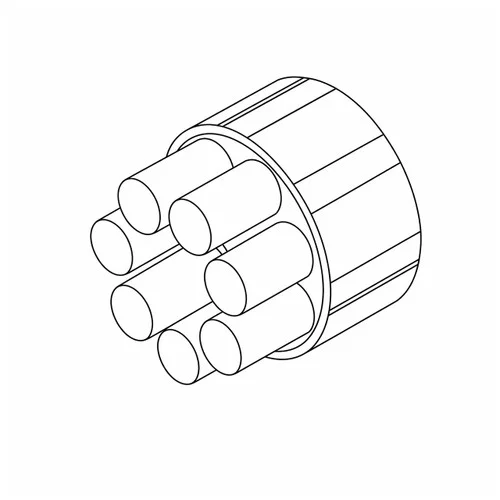 smallenginesprodealer-2202607021536321310625