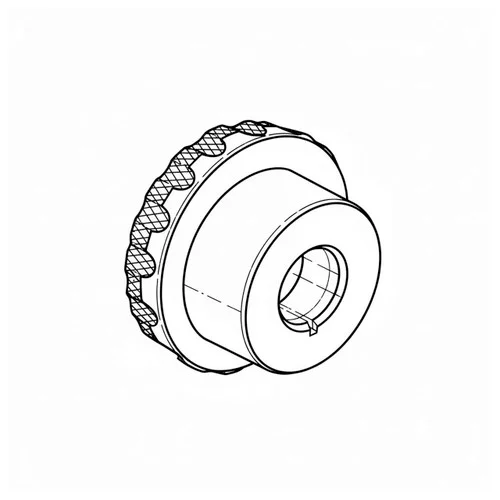 smallenginesprodealer-2202607021536441310689