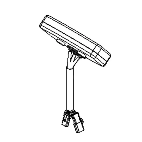 smallenginesprodealer-2202607021537021310764