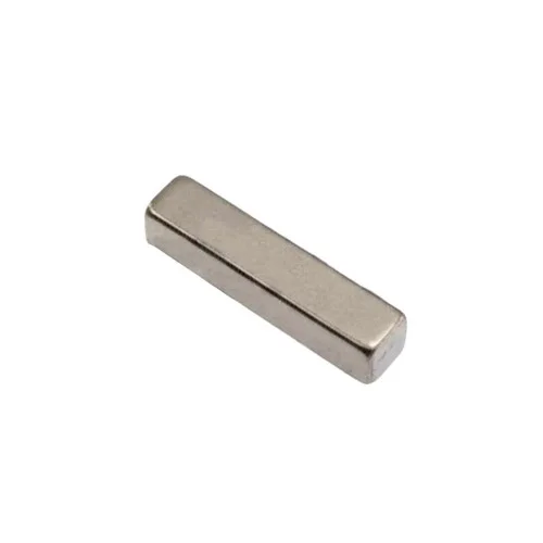 smallenginesprodealer-2202607021537271310872