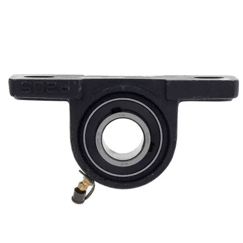 smallenginesprodealer-2202607021537501310986