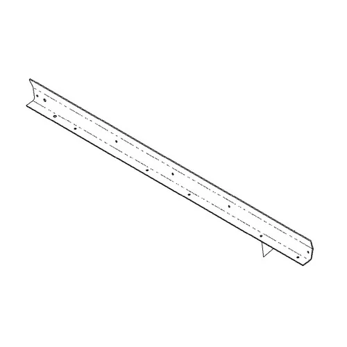 smallenginesprodealer-2202607021537591311019