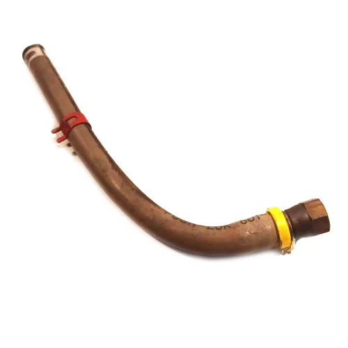 smallenginesprodealer-2202607021539041311311