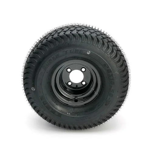 smallenginesprodealer-2202607021539081311339
