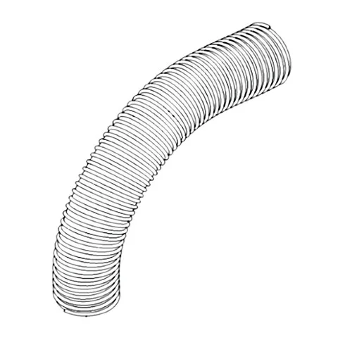 smallenginesprodealer-2202607021539411311506