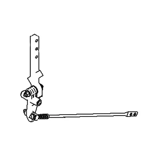 smallenginesprodealer-2202607021540191311697