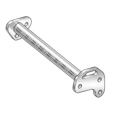 smallenginesprodealer-2202607021541051311901