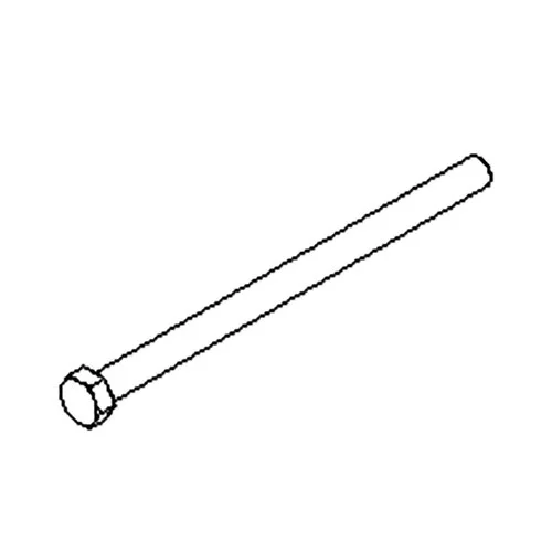 smallenginesprodealer-2202607021542001312173