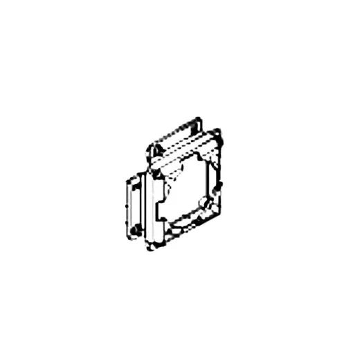 smallenginesprodealer-2202607021542031312186